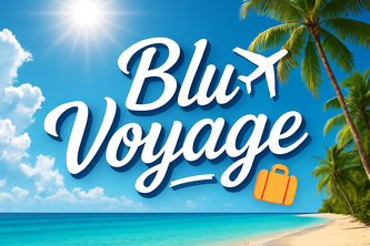 BluVoyage