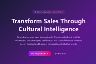 Culture Flow