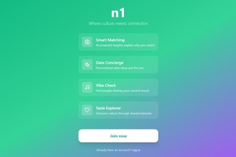 n1