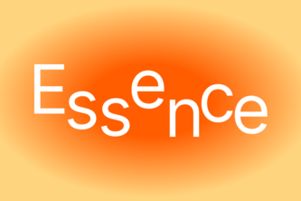 Essence