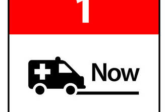 Triage AI — AI-Powered Patient Triage System