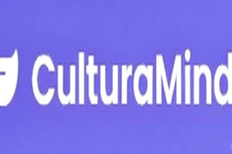 CulturaMind
