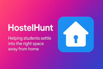 HostelHunt