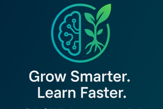 SkillBloom_AI- Personalized Learning Paths for Social Good
