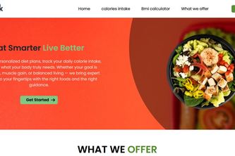 HealthHack