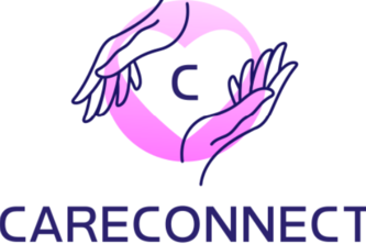 CareConnect