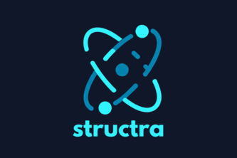 Structra