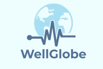 WellGlobe