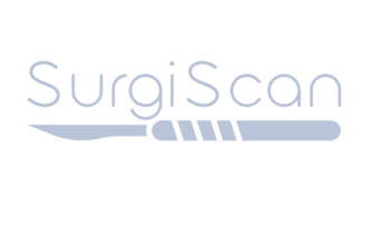 SurgiScan