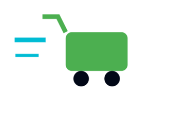 QuickPick AI - That Shops Smart, So You Don’t Have To.