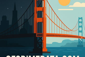 SFCrimeData.com