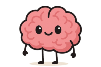 NeuroGait