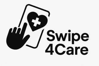 Swipe4Care