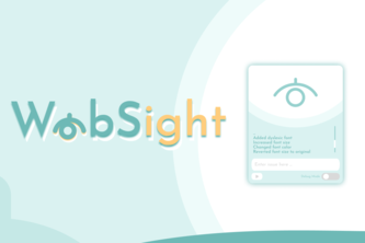 WebSight