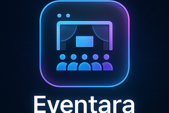 Eventara