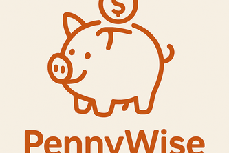 PennyWise