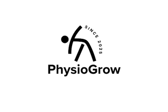 PhysioGrow