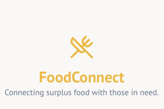 Food Connect