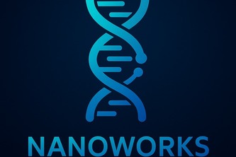 NanoWorks