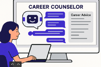 Career Counsellor