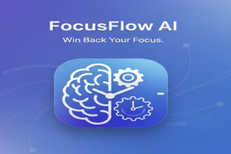 Focus Flow