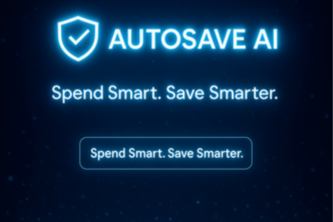 AutoSave AI