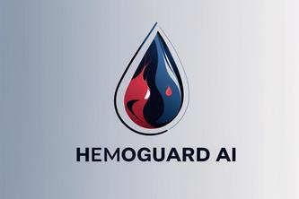 HemoGuard AI