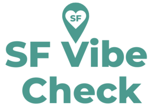 SF Vibe Check - A new AI-supported way "to citizen". 