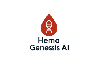 HemoGenesis AI