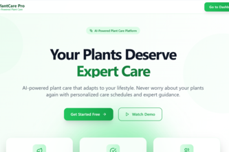 Plant_Care