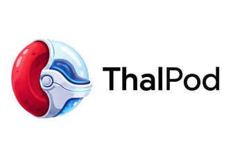 ThalPod