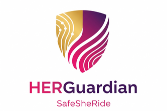 HERGaurdian: SafeSheRide