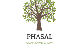PHASAL