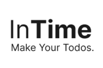 InTime
