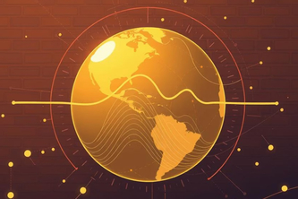 Earthquake risk assistance 