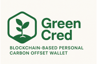 GreenCred