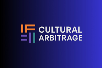 Cultural Arbitrage Signal Engine