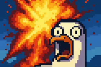 Multi-Animal Spree Popper