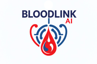 BloodLink AI: WhatsApp-Powered Thalassemia Blood Matching