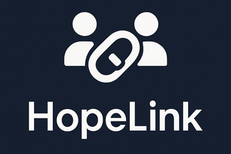 HelpLink