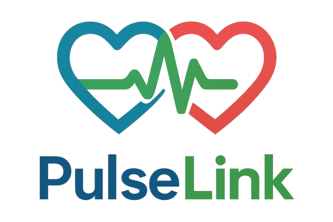 PulseLink