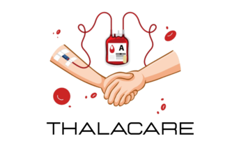 ThalaCare:  Smarter Care. Empowered Families. Safer Futures.
