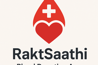 RaktSaathi