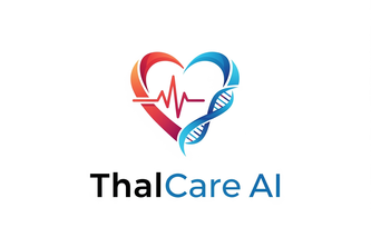 ThalCare AI