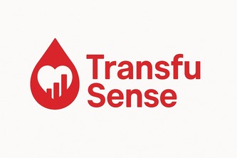 TransfuSense: AI Assistant for Thalassemia Care