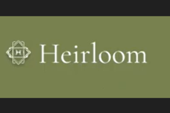 Heirloom