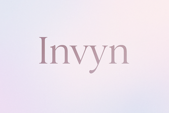 Invyn