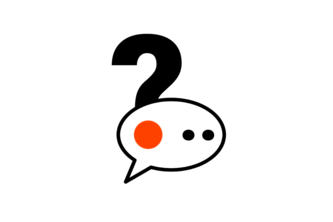 Trivia Player