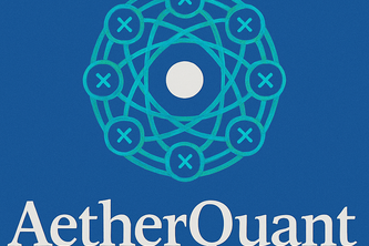 AetherQuant
