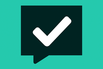 Votice: Feedback Manager